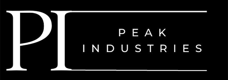 Peak Industries