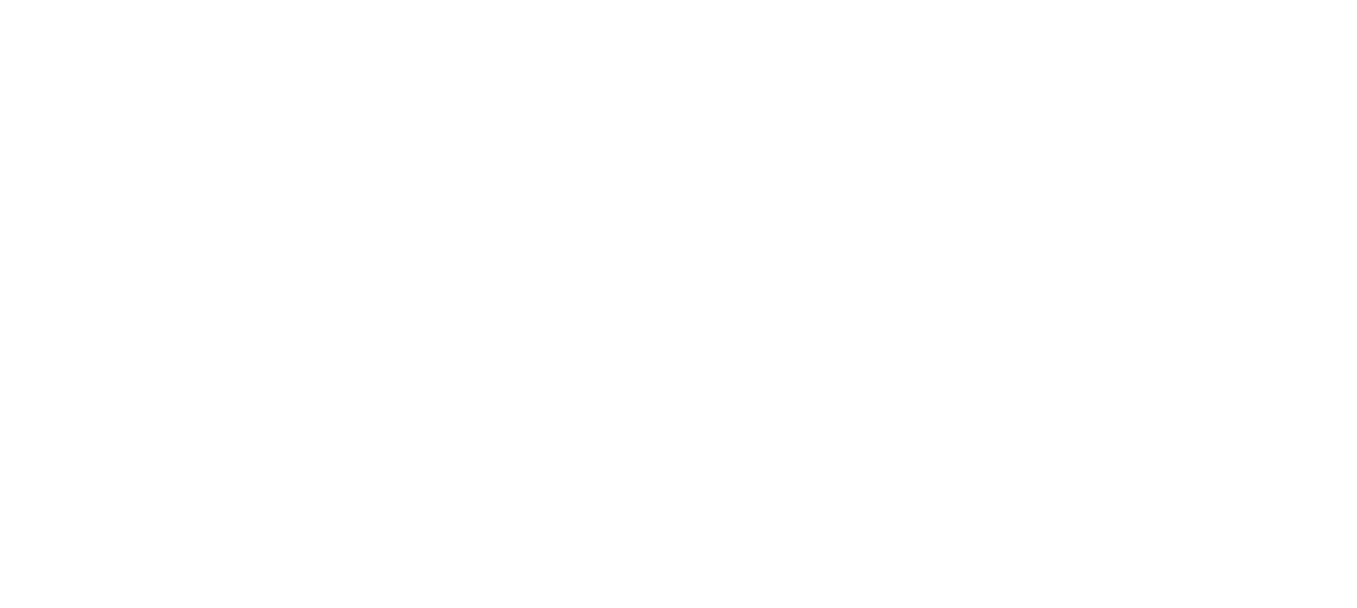 Peak Industries