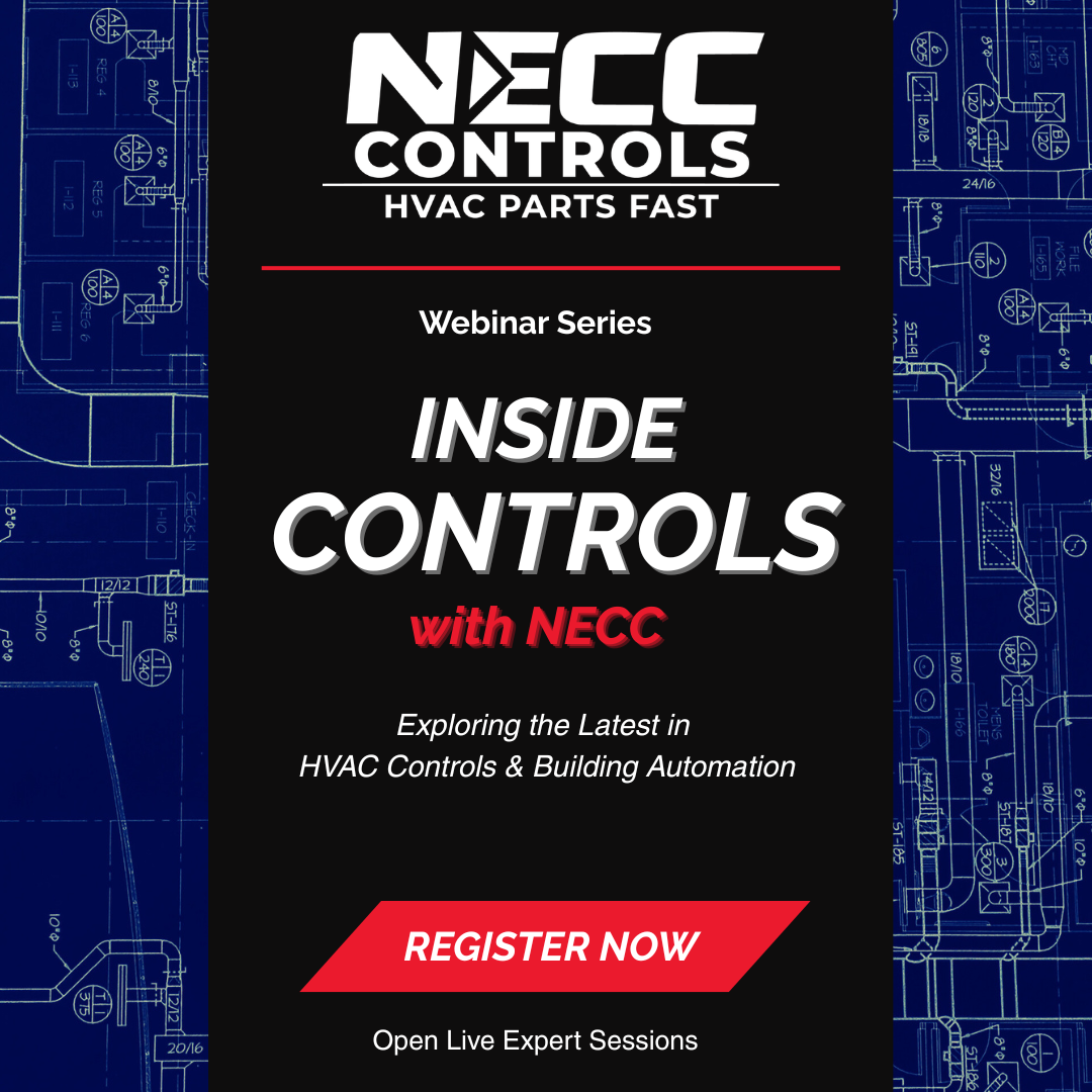 Inside Controls Webinar Promo (1)